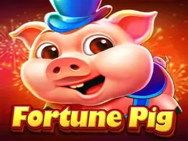 WaveBet Casino screenshot